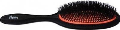 Brush Pure Bristle щетка с щетиной 5420031940680 – фото 1