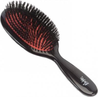 Brush Pure Bristle щетка с щетиной 5420031940680 – фото 2