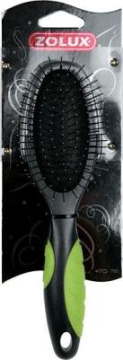 Грабли с вращающимися зубцами плав. 20 зуб. большая – фото 11