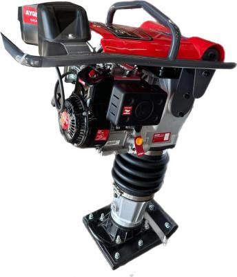 AVR-80L – фото 1