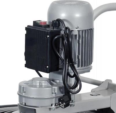 MS-6502 – фото 2