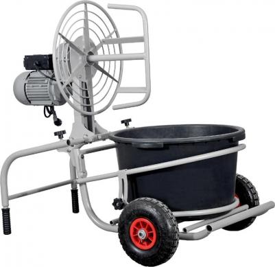 MS-6502 – фото 6