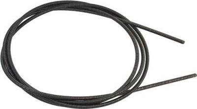 ECV550 – фото 2