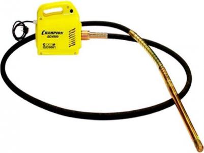 ECV550 – фото 4