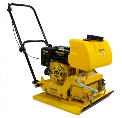 PC1050FT – фото 3