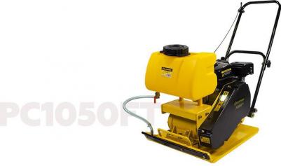 PC1050FT – фото 6