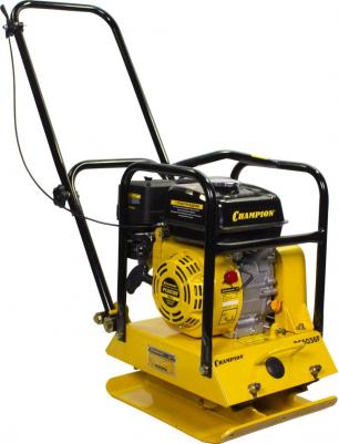 PC6036F – фото 4