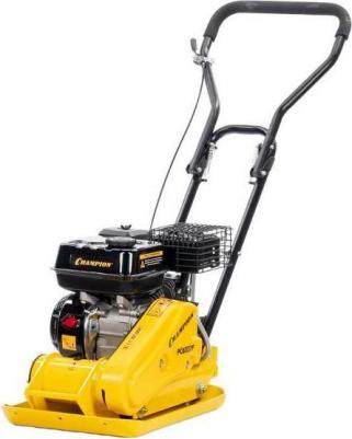 PC6337F – фото 3