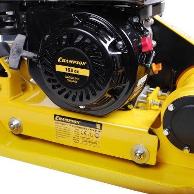 PC6337F – фото 4