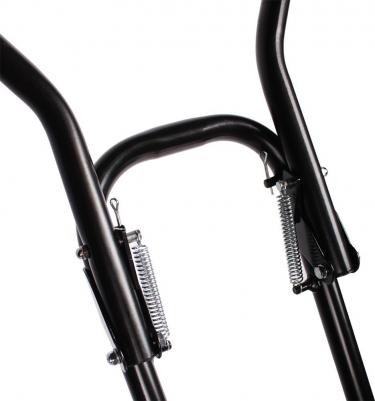 PC6337F – фото 5