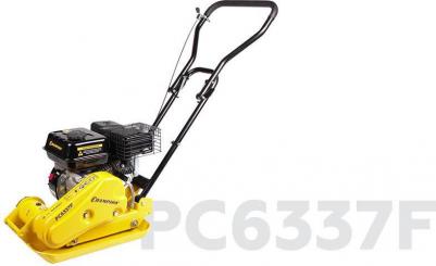 PC6337F – фото 6