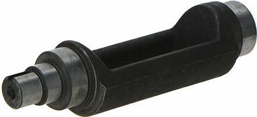 PC6337F – фото 7