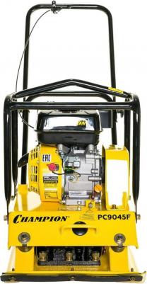 PC9045F – фото 5