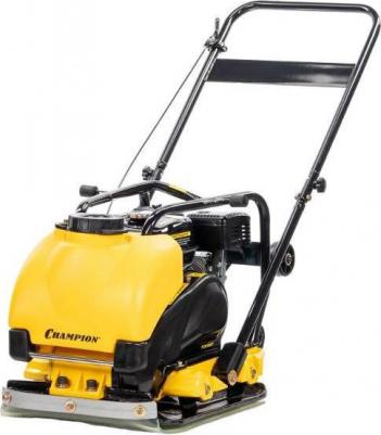 PC9750FT – фото 2