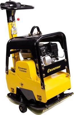 PC9750FT – фото 3