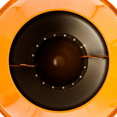 B-125 – фото 1