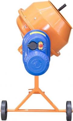 B-125 – фото 6