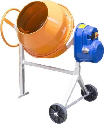 B-125 – фото 15