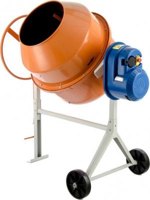 B-125 – фото 17