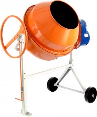 B-160 – фото 3