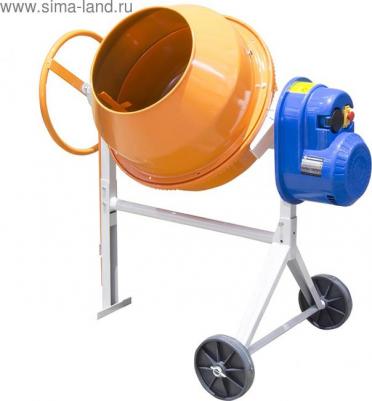 B-200 – фото 3