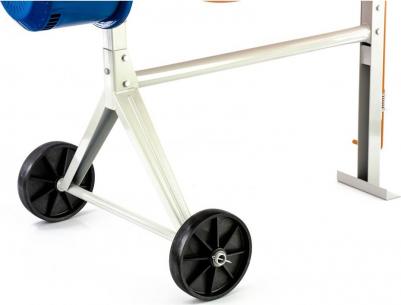 B-200 – фото 4