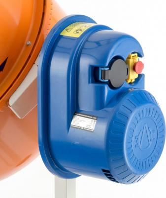 B-200 – фото 7