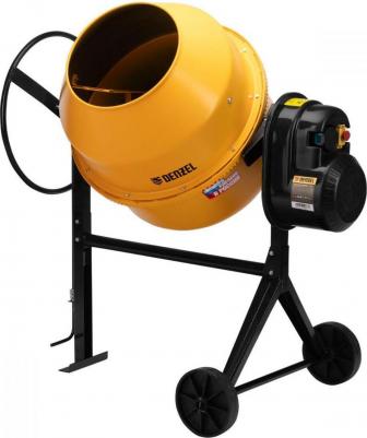 B-200 – фото 8