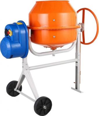 B-200 – фото 10