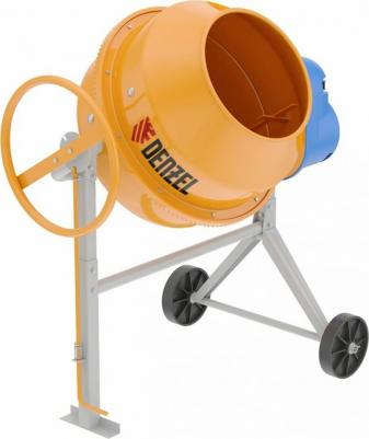 B-200 – фото 12