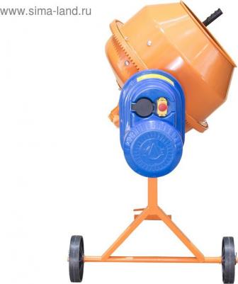 B-200 – фото 14