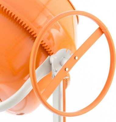 B-200 – фото 17