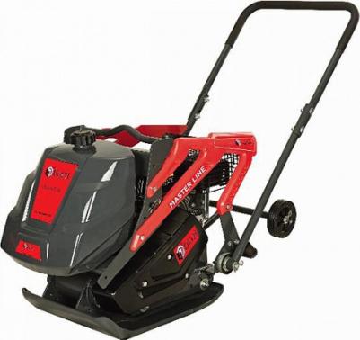 ML 110/6.5 L – фото 4