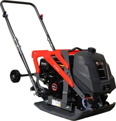 ML 110/6.5 L – фото 5