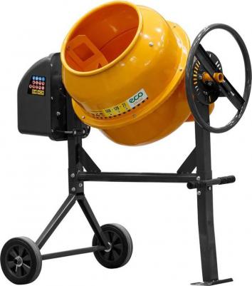 CM-120 – фото 4