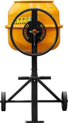 CM-120 – фото 6