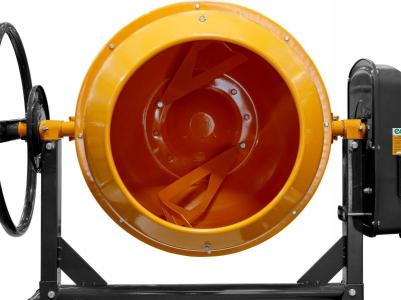 CM-140 – фото 4
