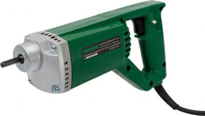 FV 1400AL – фото 7