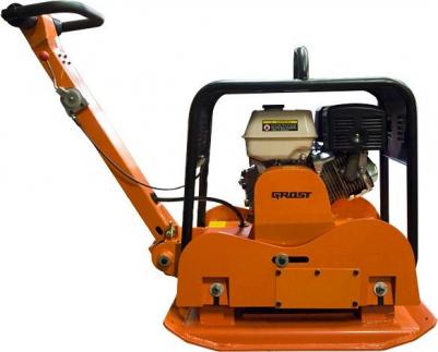 PCR4048CH – фото 3