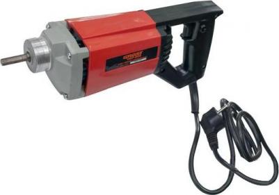 VGP1100 – фото 3