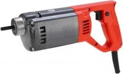 VGP1100 – фото 4