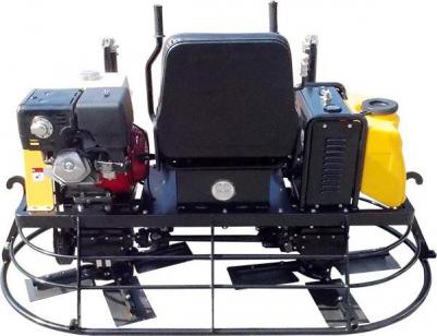 ZMD750 – фото 3