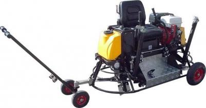 ZMD750 – фото 4