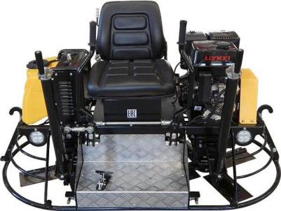 ZMD750C – фото 2