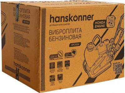 HPC110W – фото 3