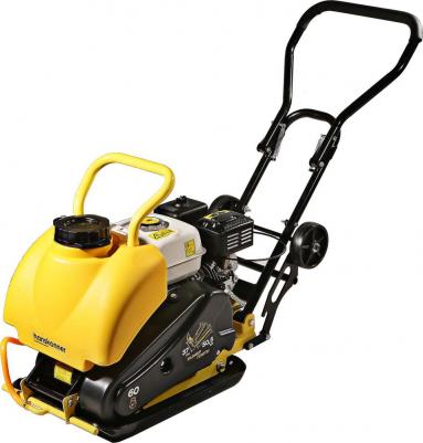 HPC60W – фото 3