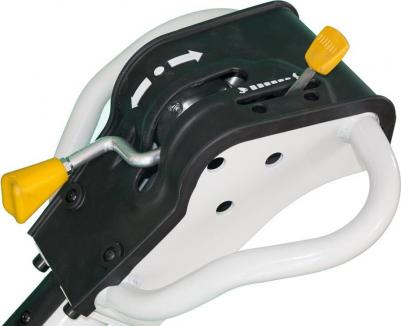 RP120 – фото 5