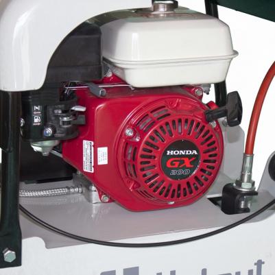 RP120H – фото 1