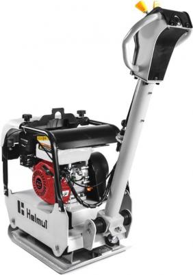 RP120H – фото 10