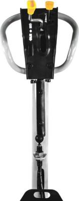 RP120H – фото 12